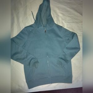 Hoodie sweat shirt